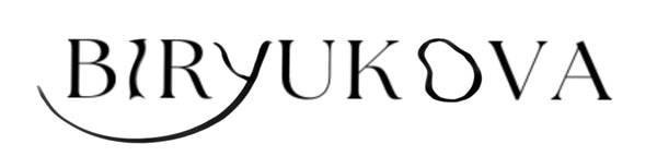 Biryukova
