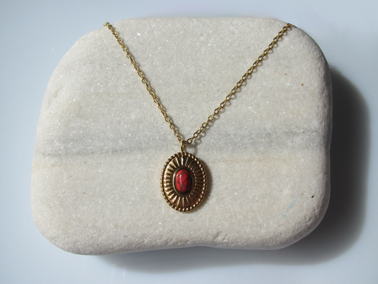 COLGANTE NUEVA DELHI