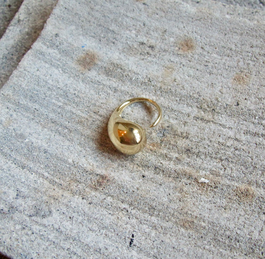 ANILLO GOTA