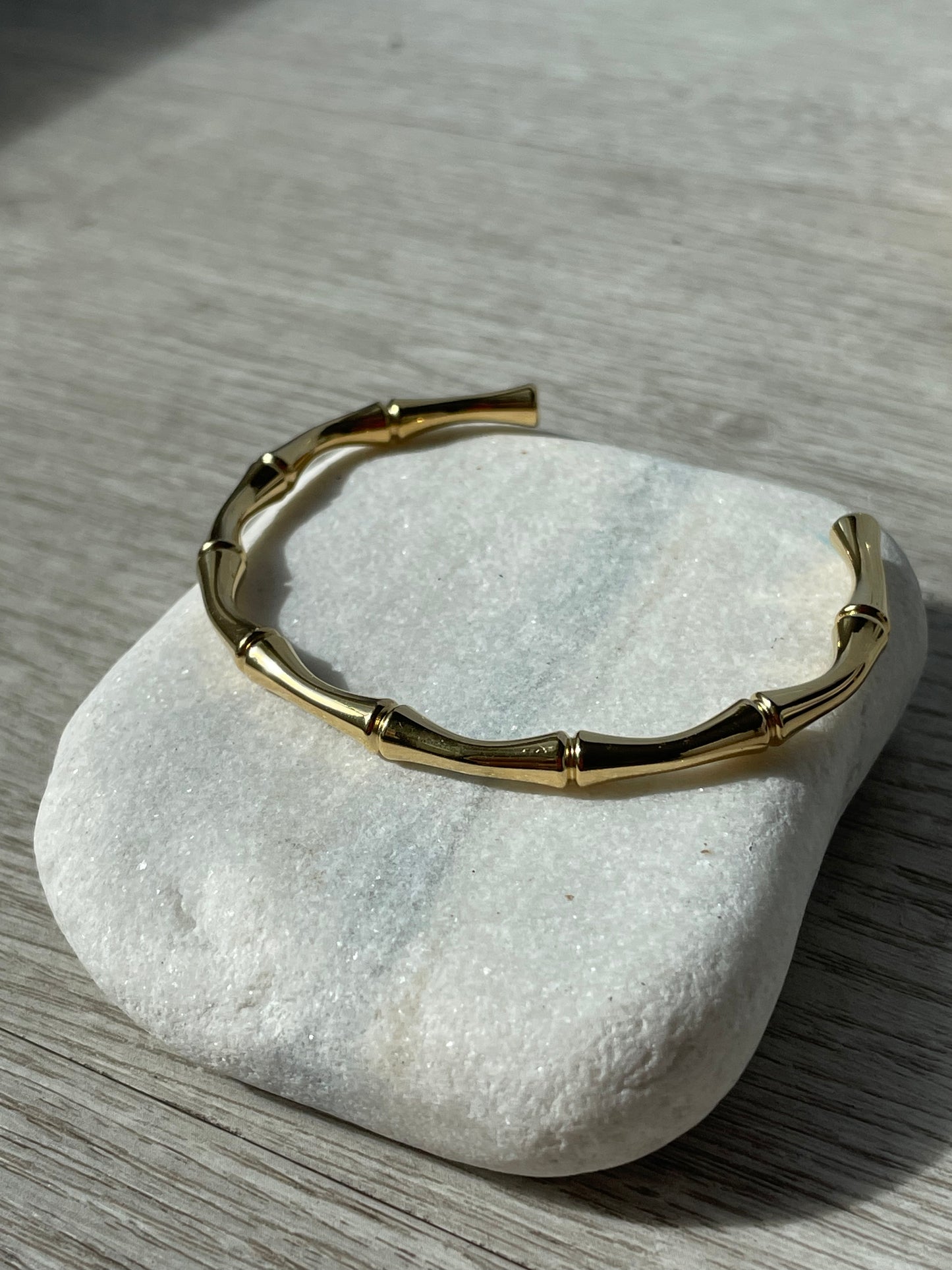 PULSERA BANTÚ